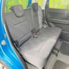 suzuki wagon-r 2018 -SUZUKI--Wagon R DAA-MH55S--MH55S-242798---SUZUKI--Wagon R DAA-MH55S--MH55S-242798- image 10