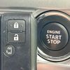 suzuki spacia 2018 -SUZUKI--Spacia DAA-MK53S--MK53S-588858---SUZUKI--Spacia DAA-MK53S--MK53S-588858- image 6