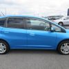 honda fit 2009 REALMOTOR_Y2024060034A-21 image 6