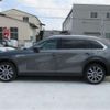 mazda cx-80 2024 CFJ1614120 image 25