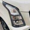 suzuki wagon-r 2017 -SUZUKI--Wagon R DAA-MH55S--MH55S-906161---SUZUKI--Wagon R DAA-MH55S--MH55S-906161- image 22