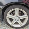 toyota altezza 1999 BD21034A5603 image 10