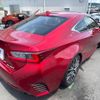 lexus rc 2017 -LEXUS--Lexus RC DBA-GSC10--GSC10-6001406---LEXUS--Lexus RC DBA-GSC10--GSC10-6001406- image 18