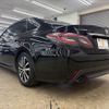 toyota crown 2019 -TOYOTA--Crown 6AA-AZSH20--AZSH20-1051406---TOYOTA--Crown 6AA-AZSH20--AZSH20-1051406- image 19