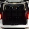 mercedes-benz v-class 2017 -MERCEDES-BENZ--Benz V Class 447811--WDF44781123244599---MERCEDES-BENZ--Benz V Class 447811--WDF44781123244599- image 25