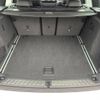 bmw x3 2017 -BMW--BMW X3 LDA-TX20--WBATX32040LB22141---BMW--BMW X3 LDA-TX20--WBATX32040LB22141- image 11