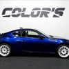 subaru brz 2012 quick_quick_DBA-ZC6_ZC6-006161 image 14