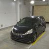 honda fit-shuttle 2014 -HONDA--Fit Shuttle GP2--GP2-3211178---HONDA--Fit Shuttle GP2--GP2-3211178- image 5