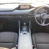 mazda mazda3 2020 CFJ1763076 image 6