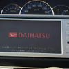 daihatsu move 2010 CFJ1636085 image 3