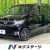 honda n-wgn 2017 CFJ1691781 image 1