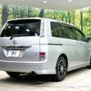 toyota isis 2011 -TOYOTA--Isis DBA-ZGM10W--ZGM10-0033036---TOYOTA--Isis DBA-ZGM10W--ZGM10-0033036- image 18