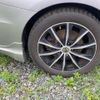 subaru levorg 2014 CFJ1558543 image 8