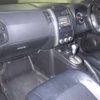 nissan x-trail 2013 -NISSAN--X-Trail NT31-324049---NISSAN--X-Trail NT31-324049- image 5