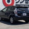 toyota aqua 2014 CFJ1662996 image 44