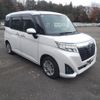 toyota roomy 2018 quick_quick_DBA-M910A_M910A-0051532 image 2