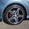 mercedes-benz a-class 2014 -MERCEDES-BENZ 【岡山 301ﾓ810】--Benz A Class 176046--2J324213---MERCEDES-BENZ 【岡山 301ﾓ810】--Benz A Class 176046--2J324213- image 12
