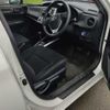 toyota corolla-fielder 2020 CFJ1818578 image 4