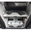 honda n-box-plus 2015 -HONDA 【名変中 】--N BOX + JF1--8701043---HONDA 【名変中 】--N BOX + JF1--8701043- image 28