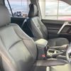toyota land-cruiser-prado 2014 CFJ1759850 image 10