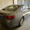 toyota mark-x 2012 -TOYOTA--MarkX DBA-GRX135--GRX135-6006910---TOYOTA--MarkX DBA-GRX135--GRX135-6006910- image 5