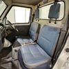 mitsubishi minicab-truck 1999 CFJ1699981 image 11
