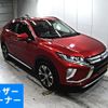 mitsubishi eclipse-cross 2018 -MITSUBISHI--Eclipse Cross GK1W-0006440---MITSUBISHI--Eclipse Cross GK1W-0006440- image 1