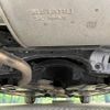 subaru impreza-sports 2013 quick_quick_GP6_GP6-009934 image 19