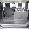 suzuki jimny 2025 CFJ1696874 image 13