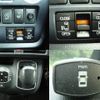 toyota noah 2015 quick_quick_DBA-ZRR80W_ZRR80-0123092 image 8