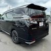 toyota vellfire 2019 -TOYOTA--Vellfire DAA-AYH30W--AYH30-0097127---TOYOTA--Vellfire DAA-AYH30W--AYH30-0097127- image 15