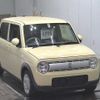 suzuki alto-lapin 2022 -SUZUKI--Alto Lapin HE33S-339421---SUZUKI--Alto Lapin HE33S-339421- image 1