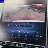 mercedes-benz s-class 2022 CFJ1544908 image 4