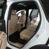 porsche cayenne 2018 quick_quick_ABA-E3K29_WP1ZZZ9YZKDA63196 image 17