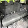 toyota tank 2018 CFJ1717493 image 9