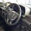 nissan elgrand 2014 -NISSAN--Elgrand DBA-TE52--TE52-074510---NISSAN--Elgrand DBA-TE52--TE52-074510- image 12