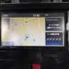 toyota roomy 2018 -TOYOTA--Roomy DBA-M900A--M900A-0247429---TOYOTA--Roomy DBA-M900A--M900A-0247429- image 3
