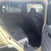 daihatsu taft 2021 -DAIHATSU 【名変中 】--Taft LA910S--0017650---DAIHATSU 【名変中 】--Taft LA910S--0017650- image 8