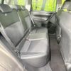 subaru forester 2016 -SUBARU--Forester DBA-SJ5--SJ5-074446---SUBARU--Forester DBA-SJ5--SJ5-074446- image 10