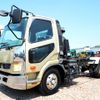 mitsubishi-fuso fighter 2011 CFJ1589073 image 1