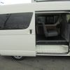 toyota hiace-van 2019 -TOYOTA--Hiace Van CBF-TRH200K--TRH200-0307853---TOYOTA--Hiace Van CBF-TRH200K--TRH200-0307853- image 13