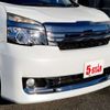 toyota voxy 2013 -TOYOTA--Voxy DBA-ZRR70W--ZRR70-0571962---TOYOTA--Voxy DBA-ZRR70W--ZRR70-0571962- image 17