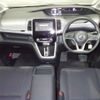 nissan serena 2017 -NISSAN--Serena C27--001698---NISSAN--Serena C27--001698- image 4