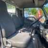 hino dutro 2014 GOO_NET_EXCHANGE_0706816A30250626W001 image 21
