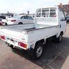 honda acty-truck 1992 A56 image 4