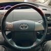 toyota estima 2009 CFJ1548657 image 18