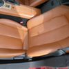 mazda roadster 2007 quick_quick_CBA-NCEC_NCEC-106790 image 15