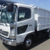 hino ranger 2012 CFJ1529940 image 2