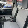 suzuki carry-truck 2022 CFJ1712971 image 10