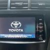 toyota prius-α 2014 -TOYOTA--Prius α DAA-ZVW41W--ZVW41-3360547---TOYOTA--Prius α DAA-ZVW41W--ZVW41-3360547- image 6